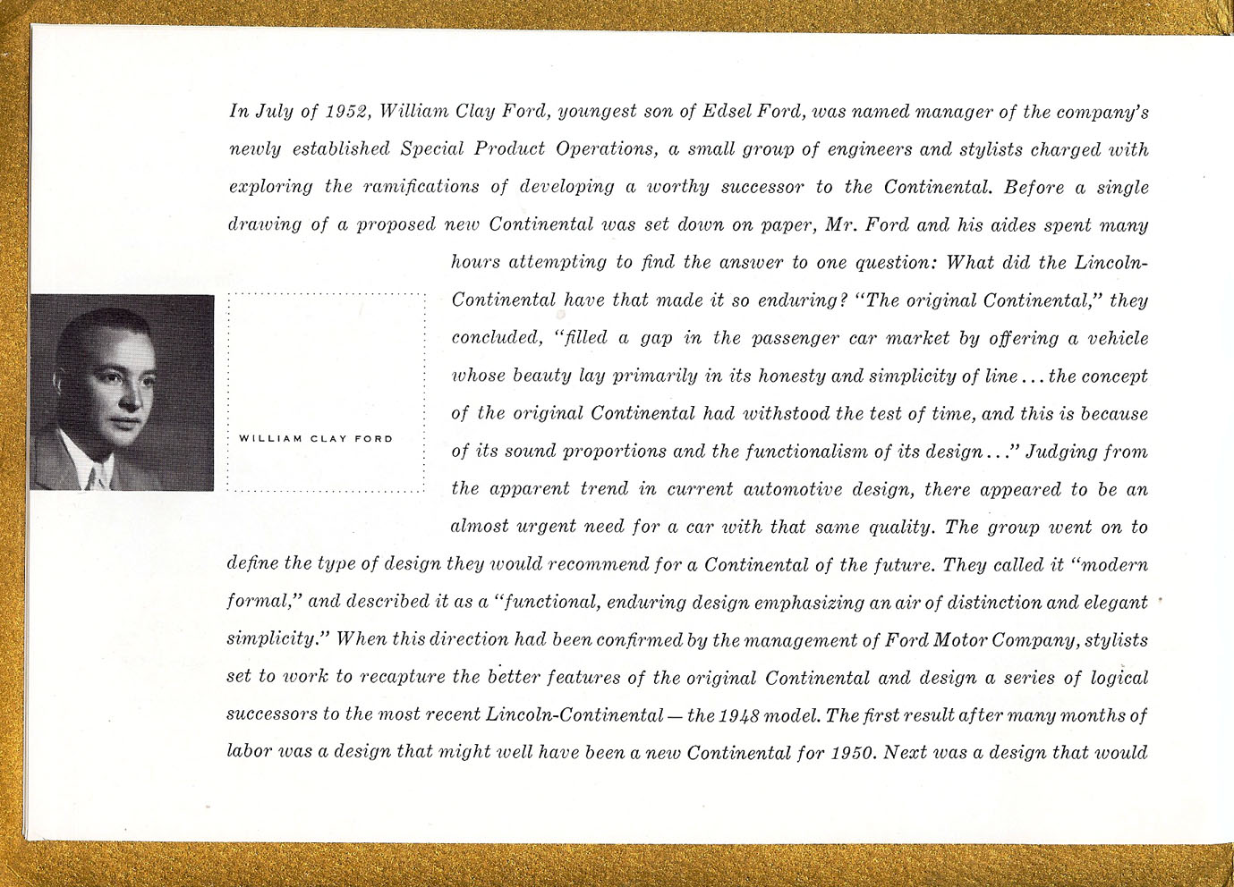 n_1955 Lincoln - The Continentals-09.jpg